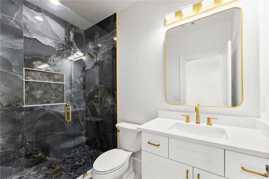 Image 120 of a home in .