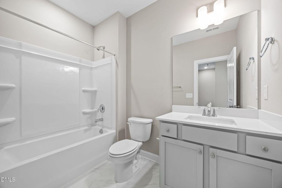 29-web-or-mls-IMG_6499