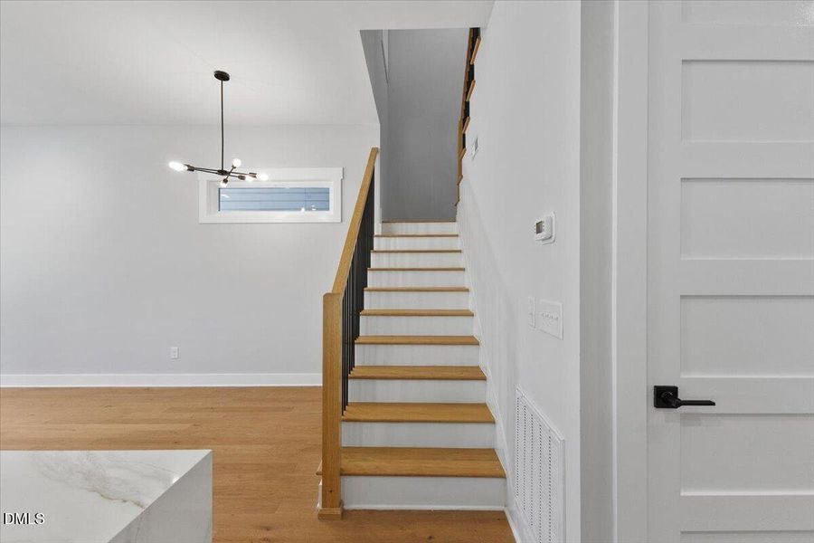 541 Bragg