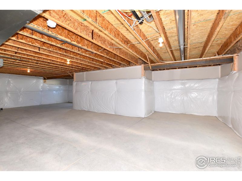 Image 37 of a home in .