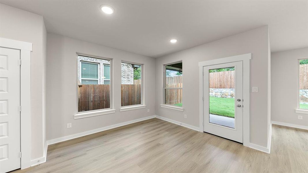 12. 1216 Cider Mill - Dining 12. 1216 Cider Mill - Dining