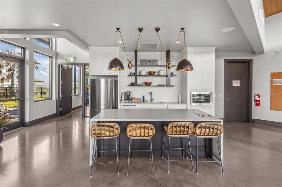 Community amenities in , Wesley Chapel (Image 28).