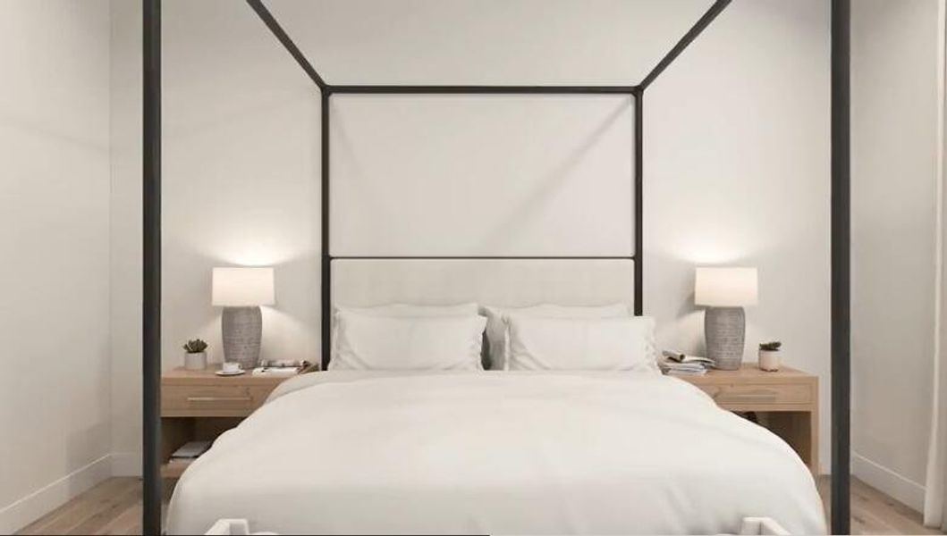 Screenshot_10-12-2025_103737_www.dropbox