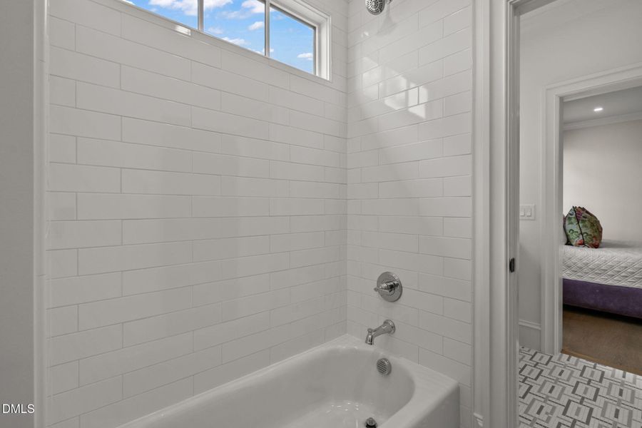 75-web-or-mls-untitled-50