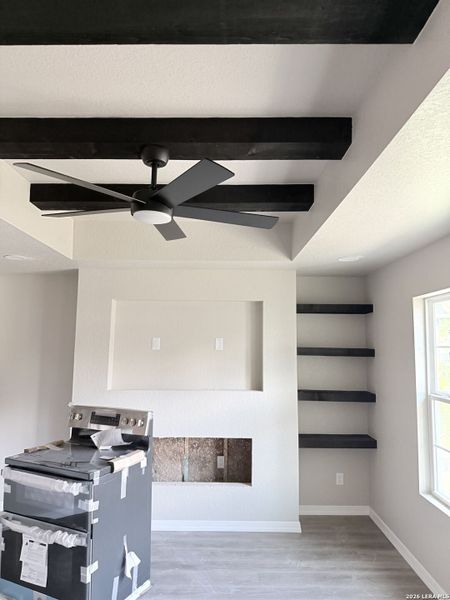 Image 6 of a home in .