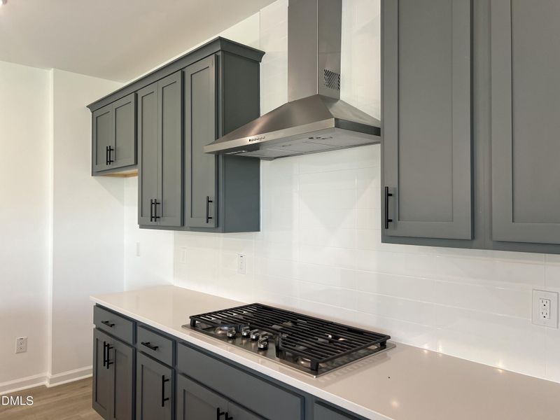 Photo_Sep_26_25 02-07-31 PM