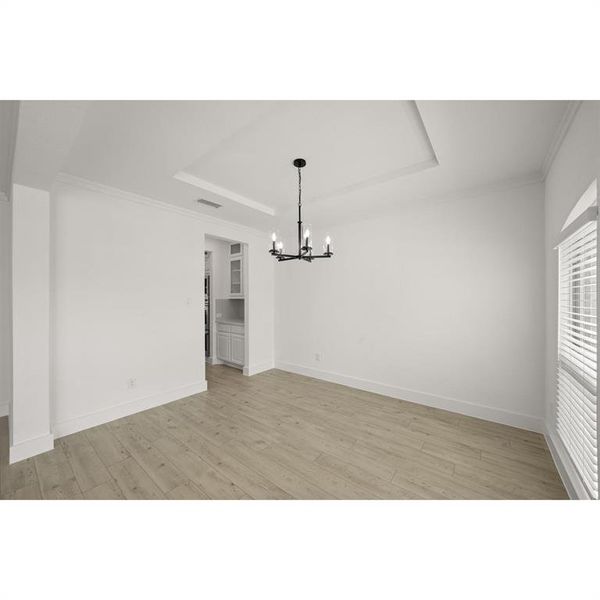 max1500 88704653 max1500 88704653