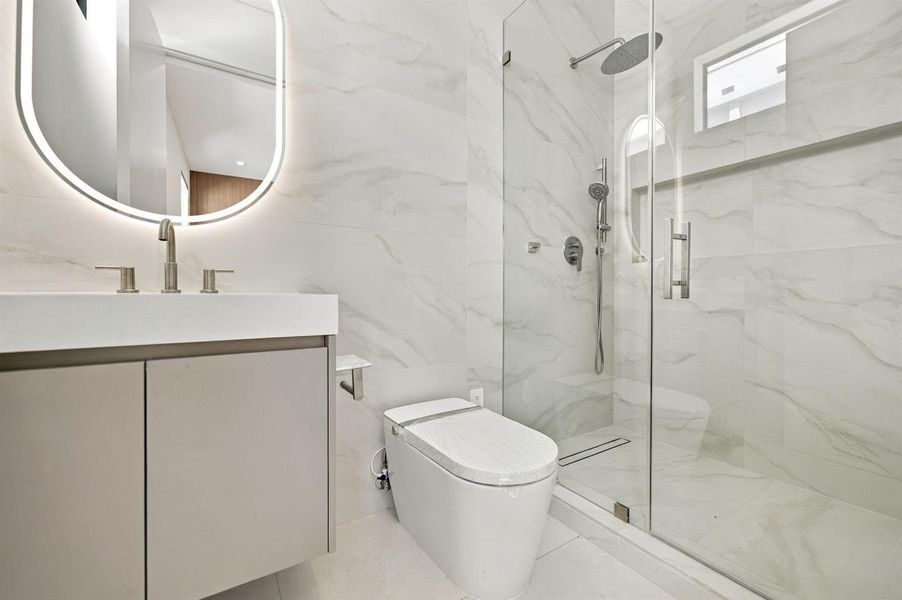 28-web-or-mls-1015-ne-3rd-st