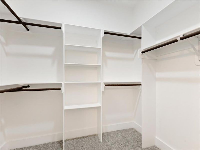 Image 18 of a home in . Image 18 of a home in .