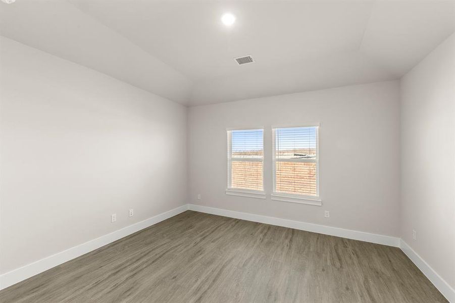 18. 748 Wilderness - Primary 18. 748 Wilderness - Primary