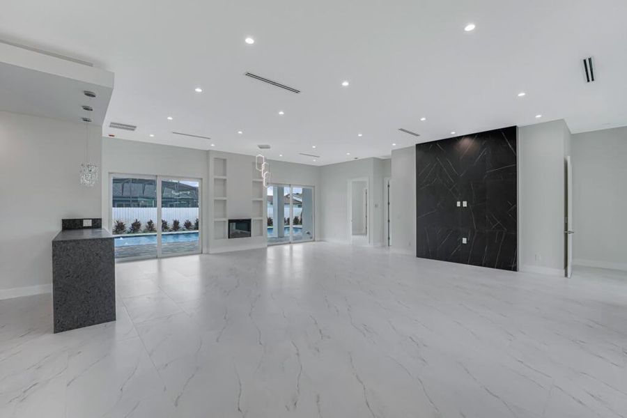 Image 59 of a home in .