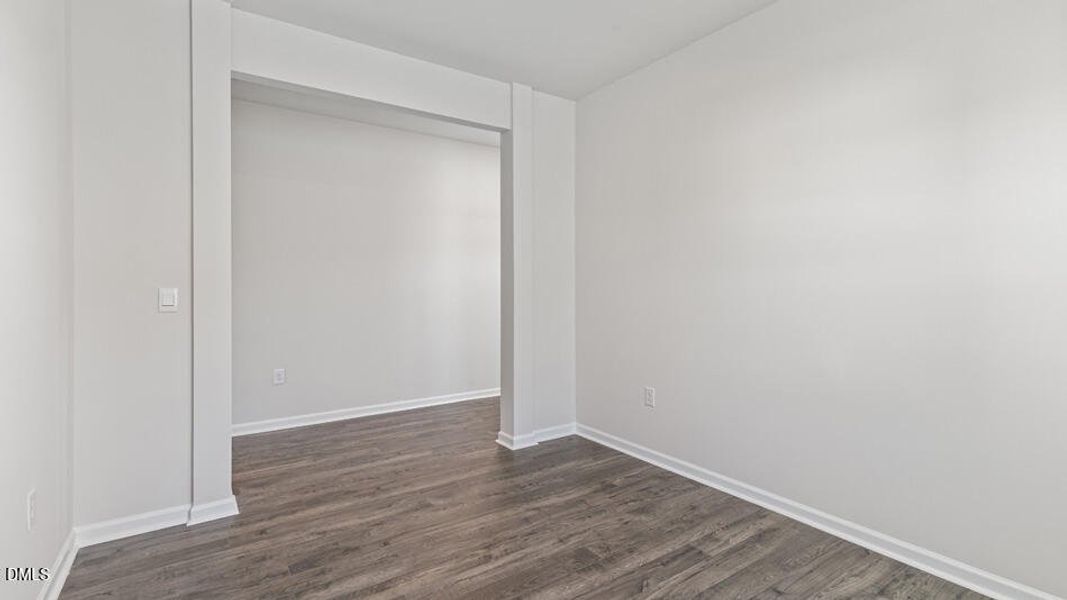 swift-creek-farm-lot-27-014