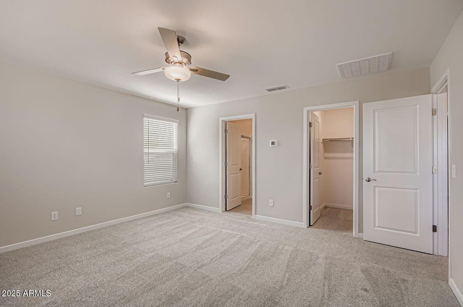 Primary Bedrrom Primary Bedrrom