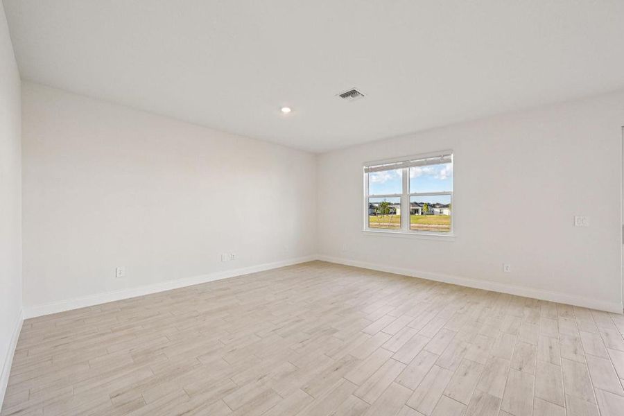 11277 Blockbird Dr Port St Luc (6)