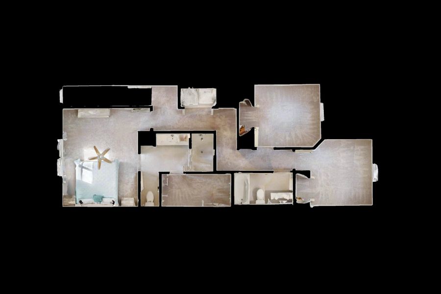 61-print-iPixx_01_54