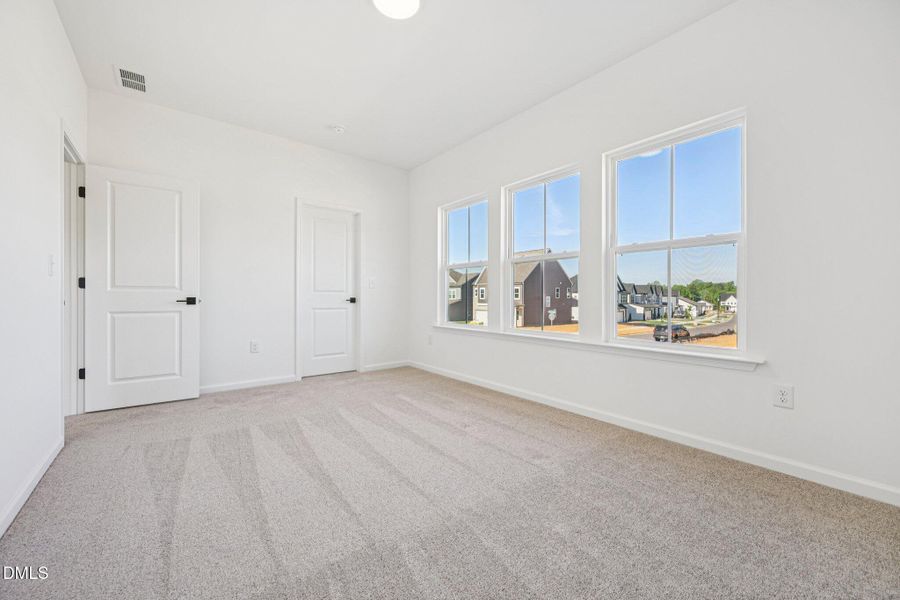 33-web-or-mls-N Harvest Rdg Wy-S1604-033