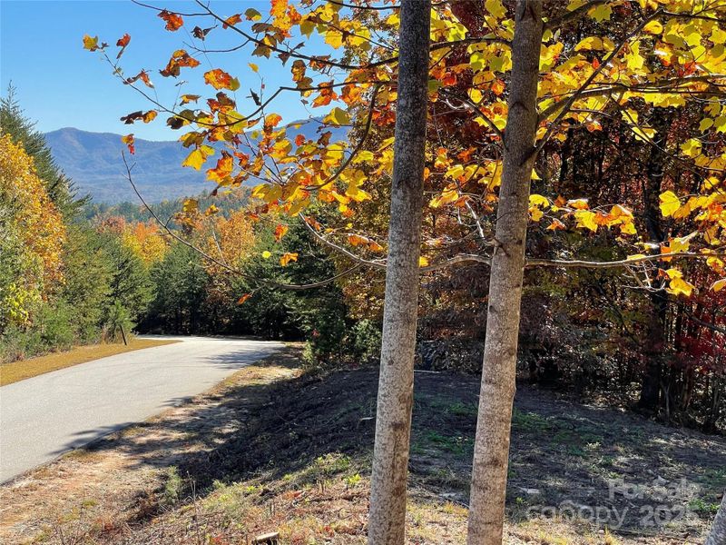 Image 12 of a home in . Image 12 of a home in .