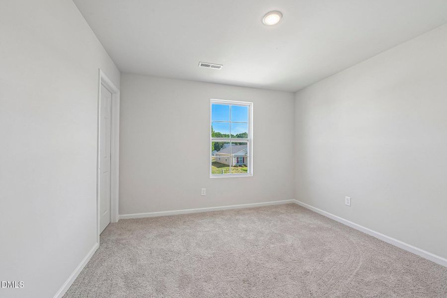 31-web-or-mls-Keith Pl-S0505-031