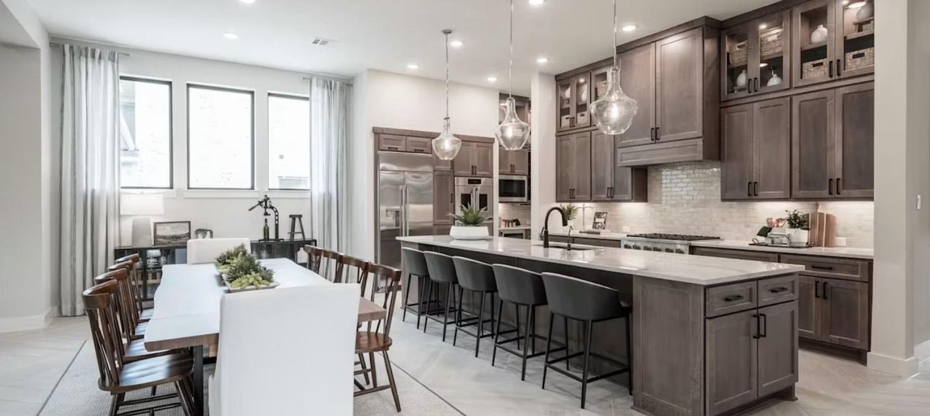 representative photo