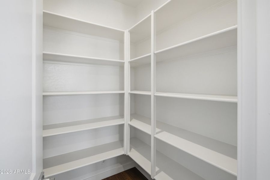 Willow at Bella Vista Farms Lot 98-vacan