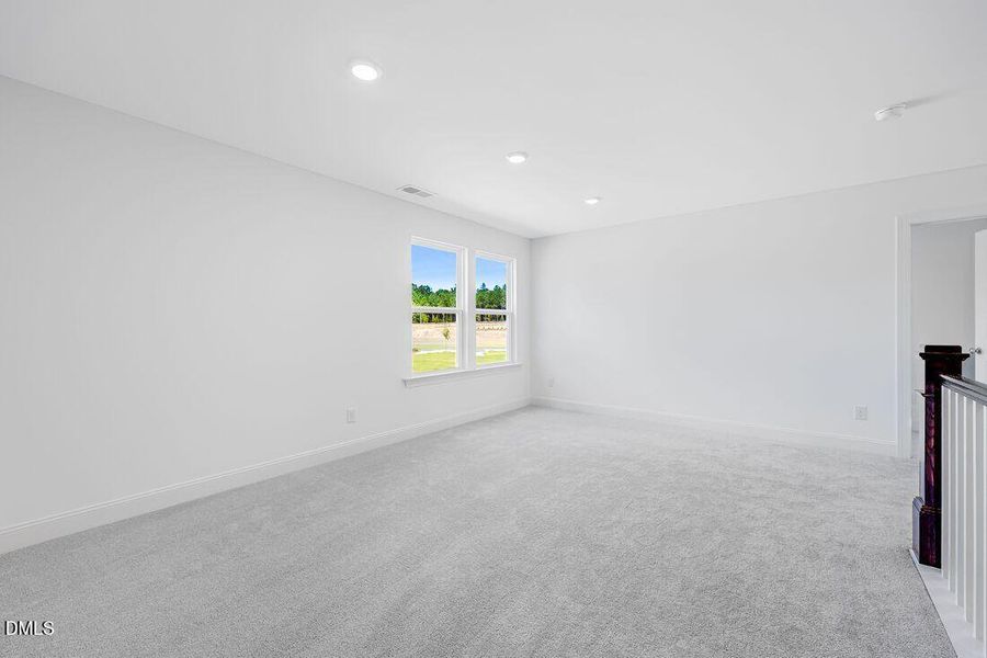 sheridan-living-area