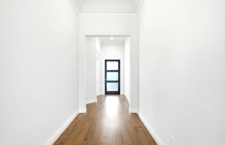 This is a representative photo - Final product may vary