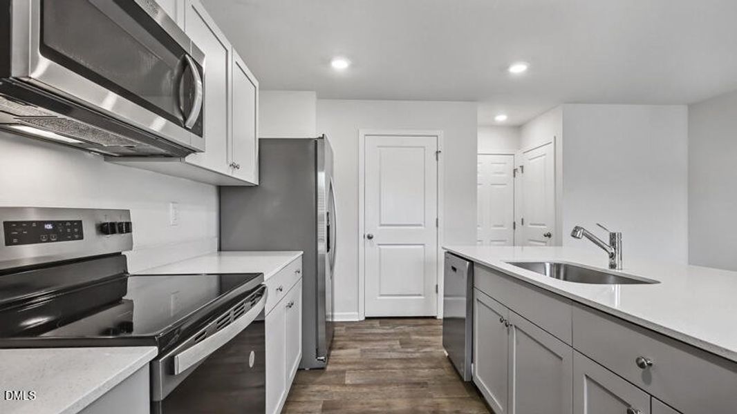 wilsons-ridge-lot-221-022