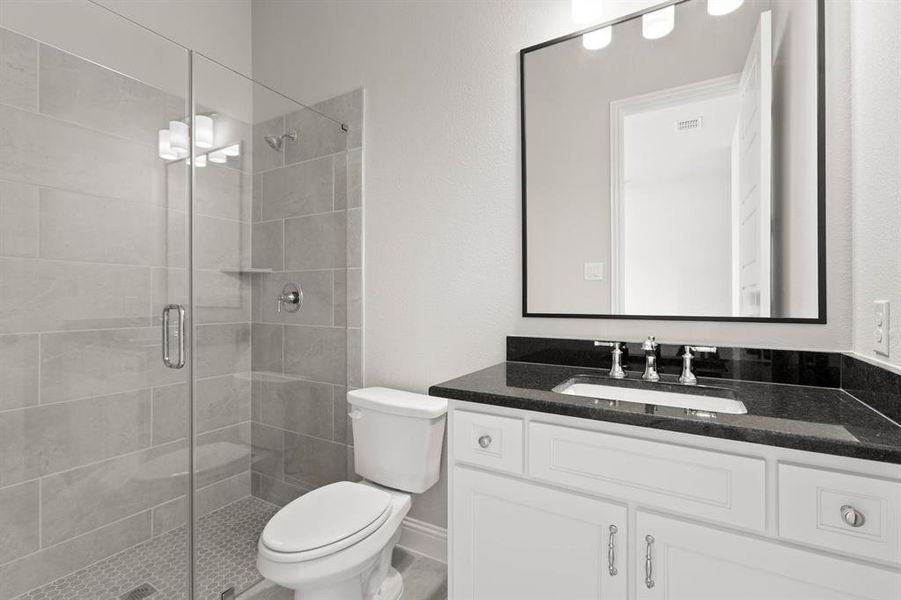 3116 Apple Creek-Bathroom-1
