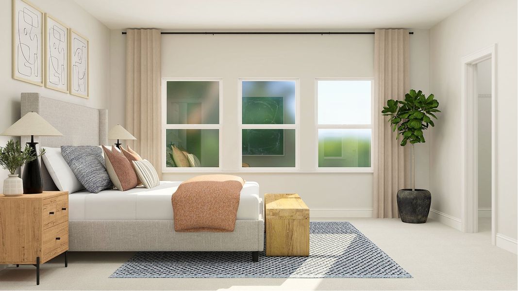 2024 Scottsdale Owners 2of2 F2 070725