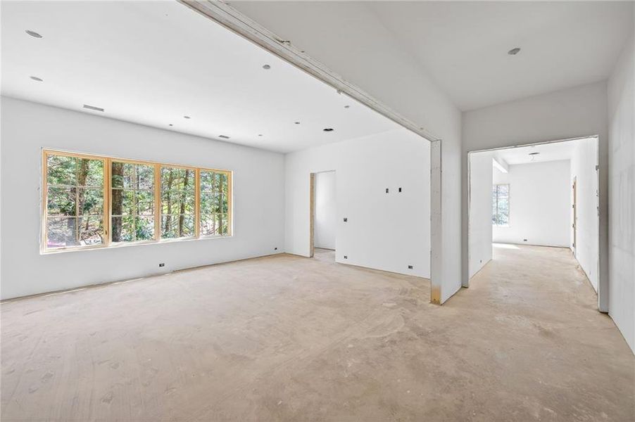 Image 49 of a home in . Image 49 of a home in .