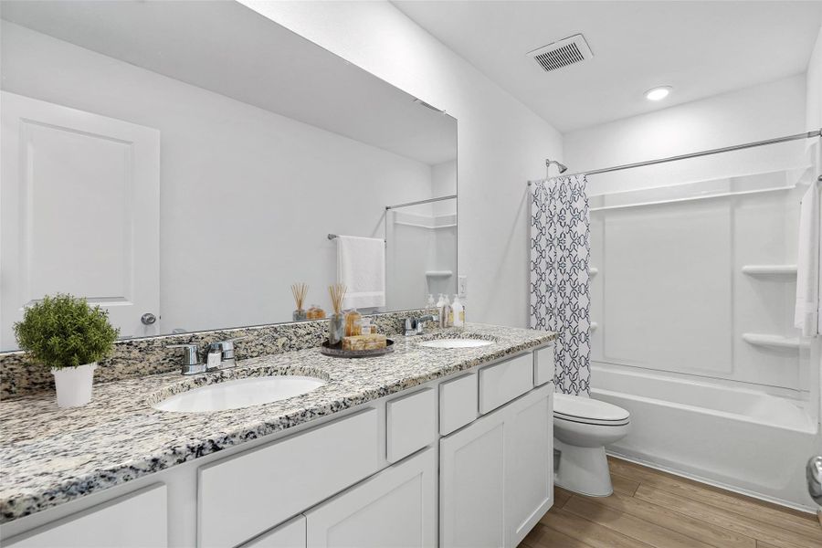 Representative Photo