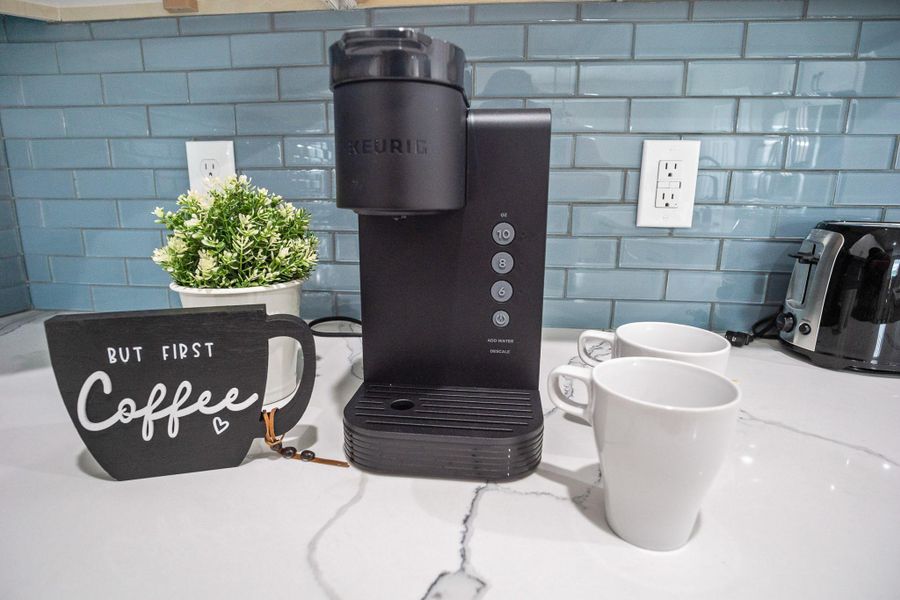 Image 47 of a home in .