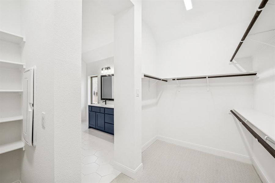 Image 21 of a home in Karis - Village Series. Image 21 of a home in Karis - Village Series.