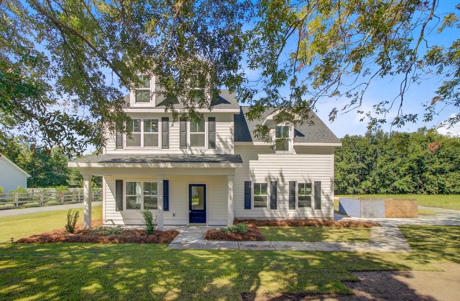 Image 39 of a home in .