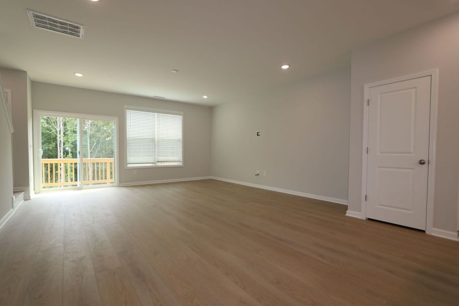 Interior Interior