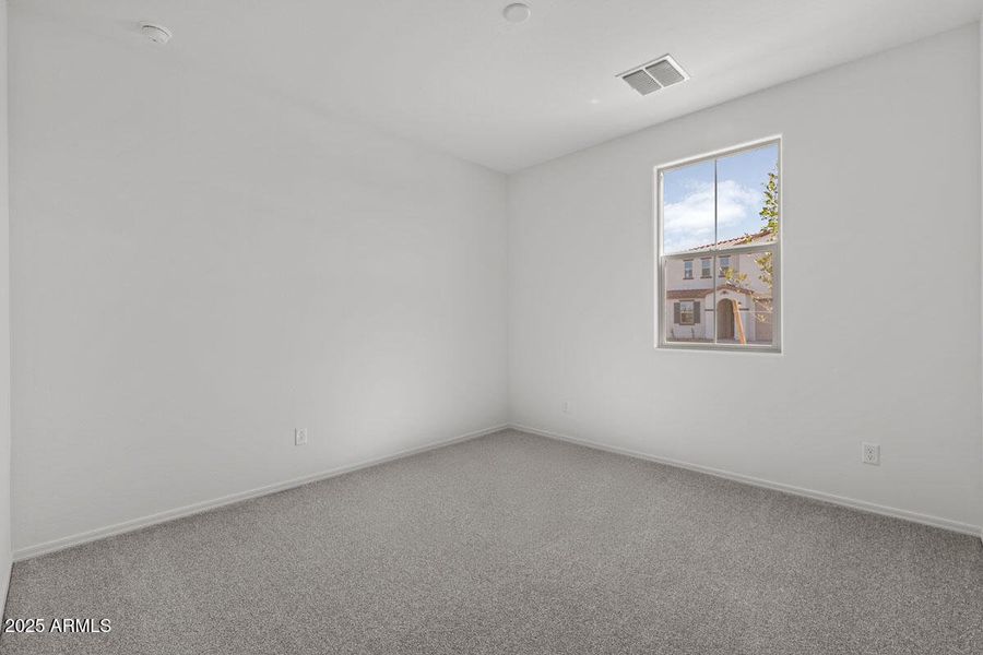 KBPHX_MIR_VentannadeEstrellas-Lot223_771