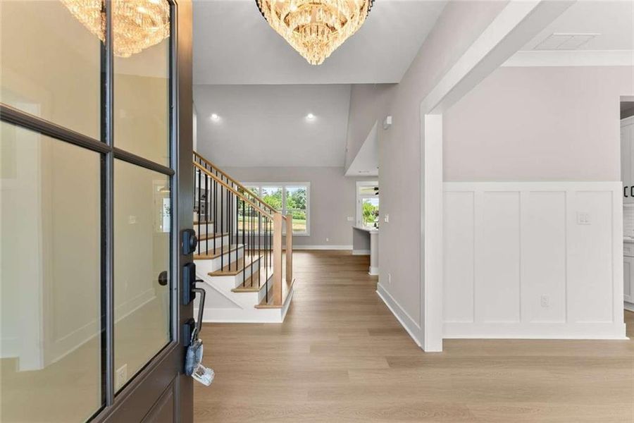 Image 40 of a home in . Image 40 of a home in .