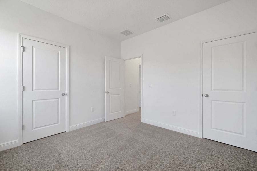 5251 Spaderdock Lane, Apopka, FL.  - Slide 11