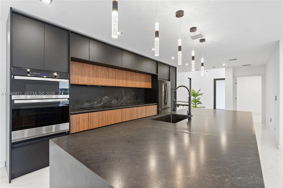 Image 51 of a home in .