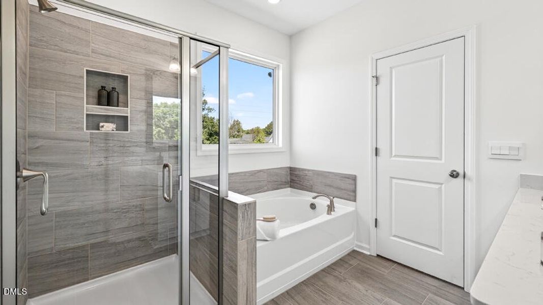 1605 Jasmine View Wy Knightdale-21