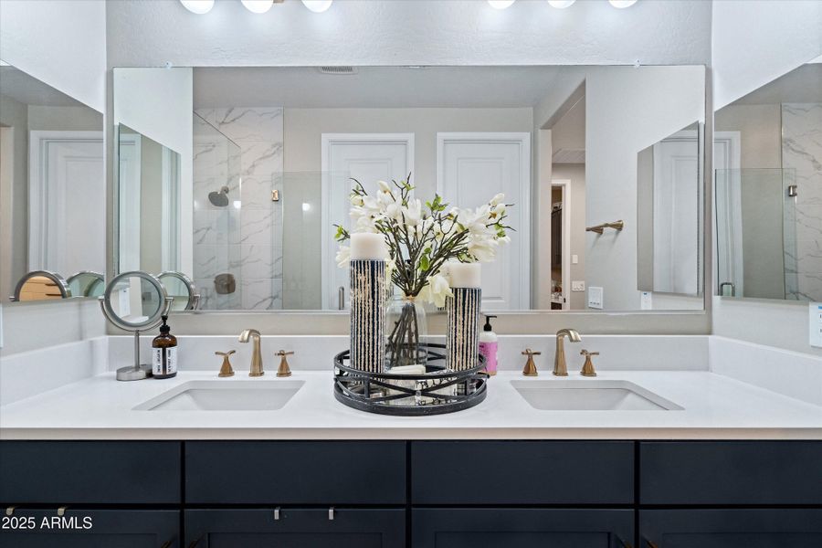 Primary Bathroom Primary Bathroom