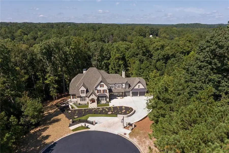 Image 80 of a home in . Image 80 of a home in .