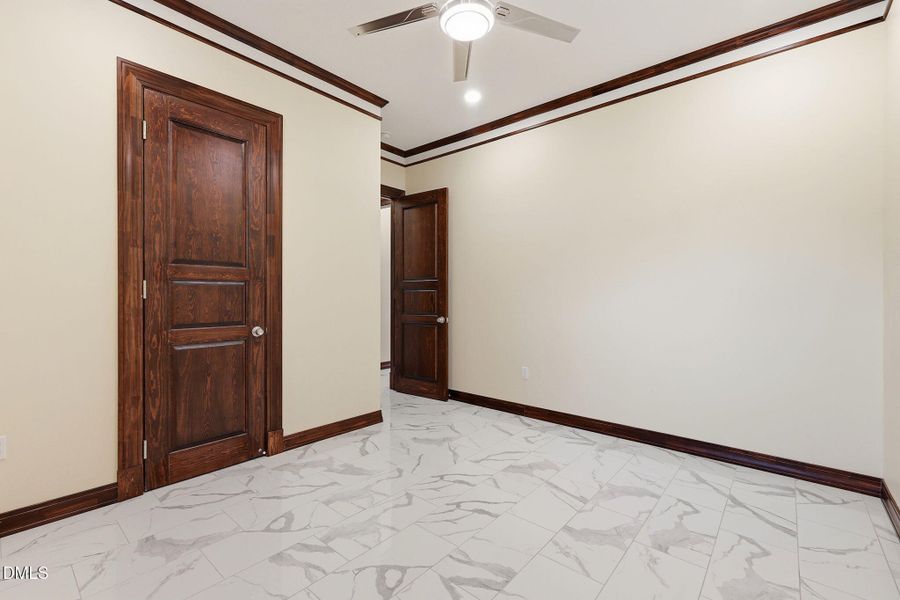 40-web-or-mls-AZ3A7599 40-web-or-mls-AZ3A7599