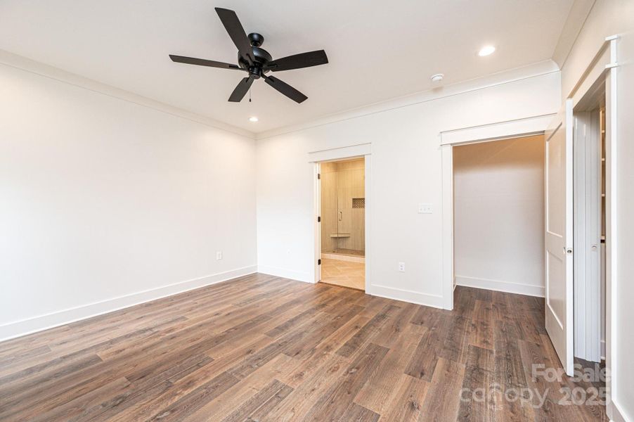 Spacious, unfurnished interior of a new home in , Hickory (Image 23). Spacious, unfurnished interior of a new home in , Hickory (Image 23).