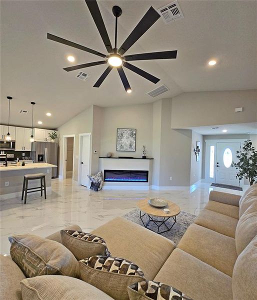 Image 31 of a home in .