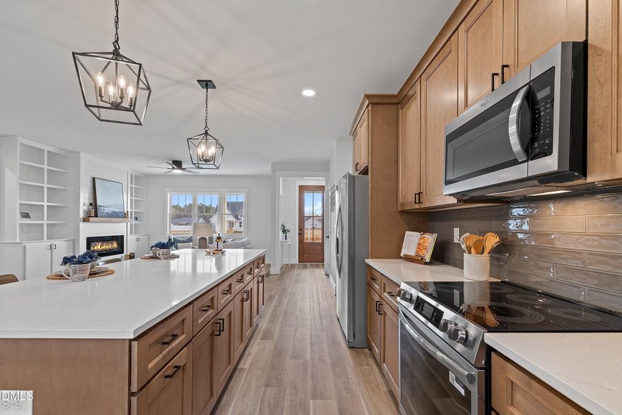 21-9430 Turkey Way _4292 21-9430 Turkey Way _4292