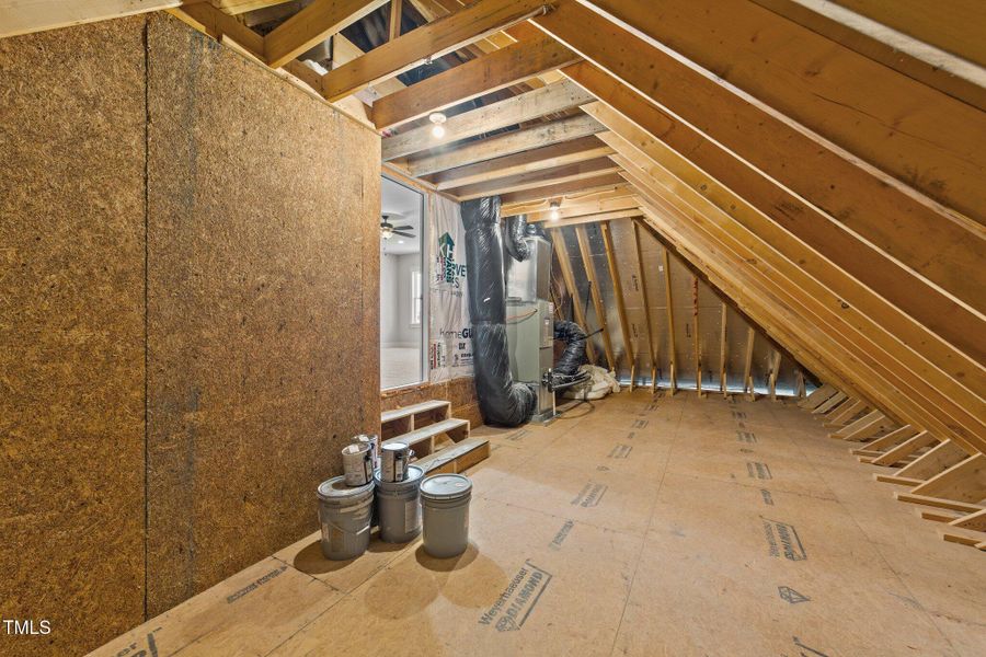 59-web-or-mls-VB4A1257 59-web-or-mls-VB4A1257