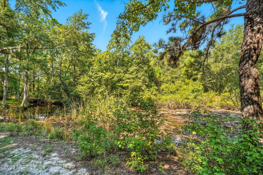 Image 47 of a home in . Image 47 of a home in .