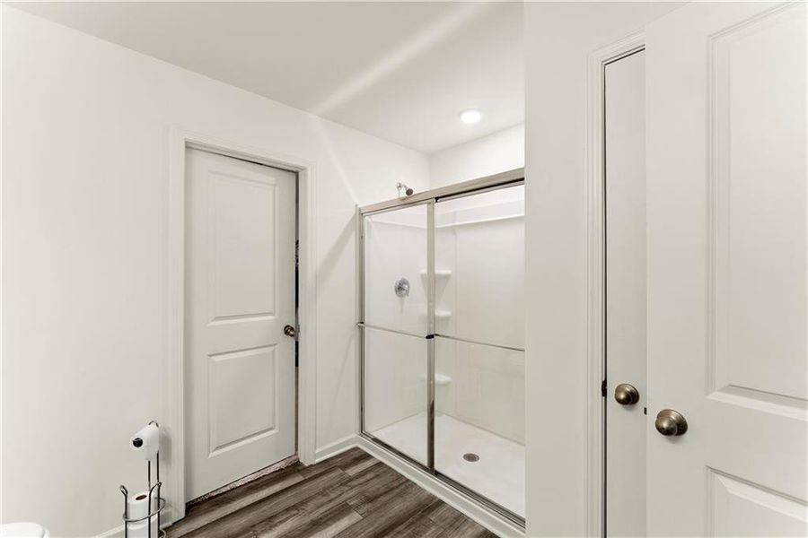 Image 33 of a home in Meriwether Place.