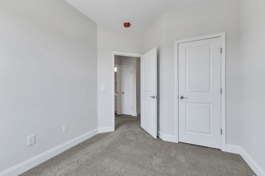 254 Savoy Loop, Homesite 441